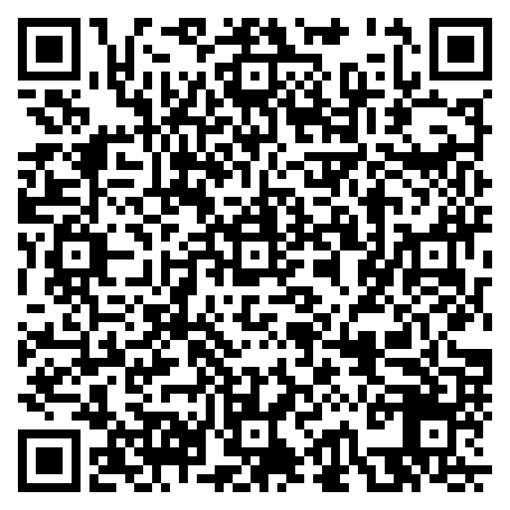 kod QR z danymi kontaktowymi 36616426400000
