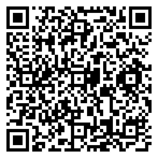 kod QR z danymi kontaktowymi 06047350700000
