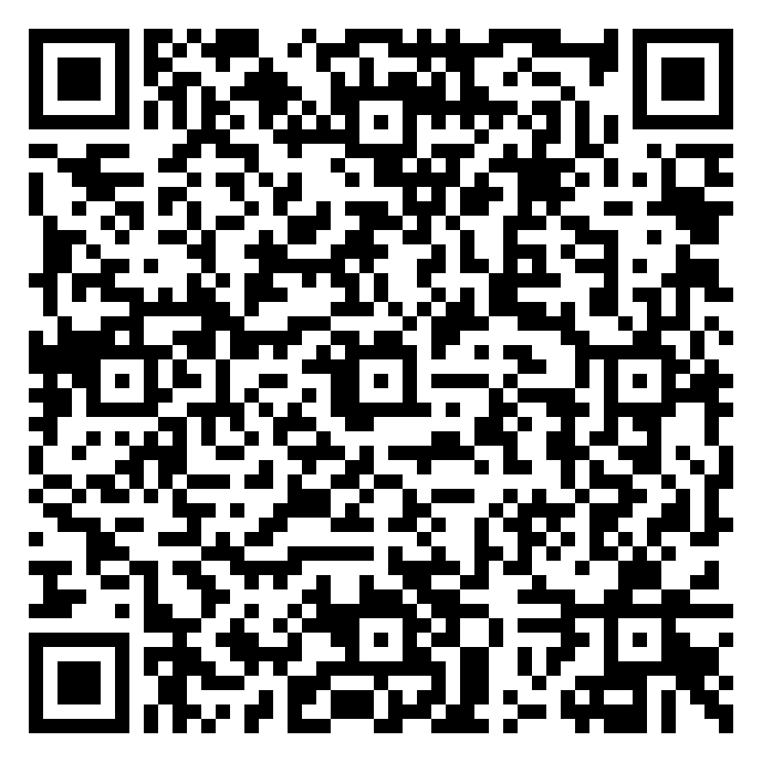 kod QR z danymi kontaktowymi 54132013100000