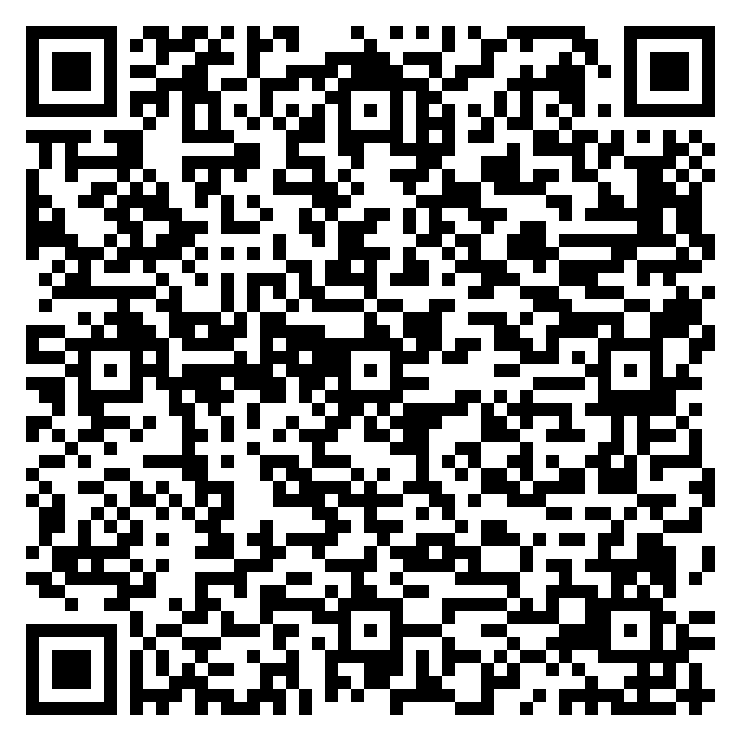 kod QR z danymi kontaktowymi 00135817500000