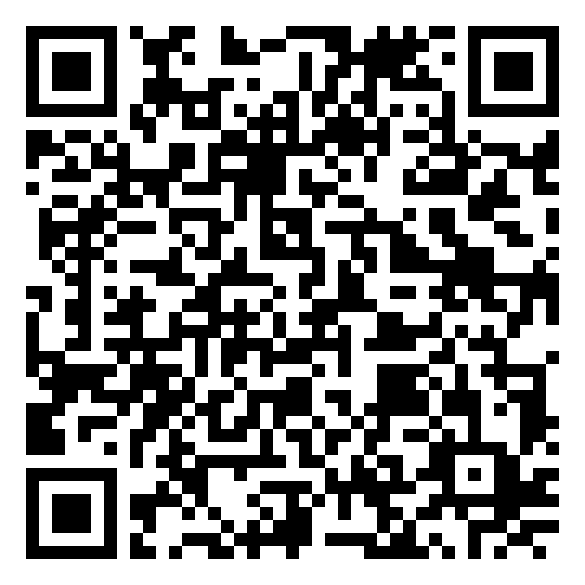 kod QR z danymi kontaktowymi 36027006000000