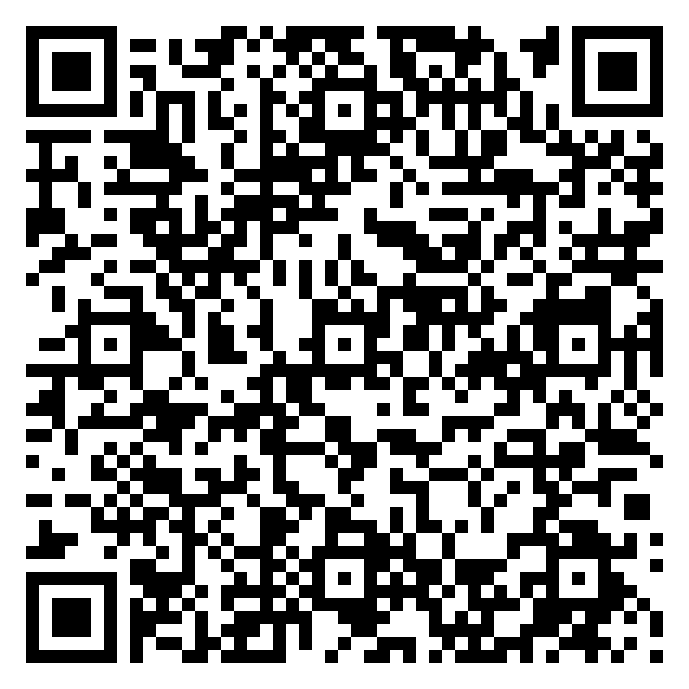 kod QR z danymi kontaktowymi 32073991500000