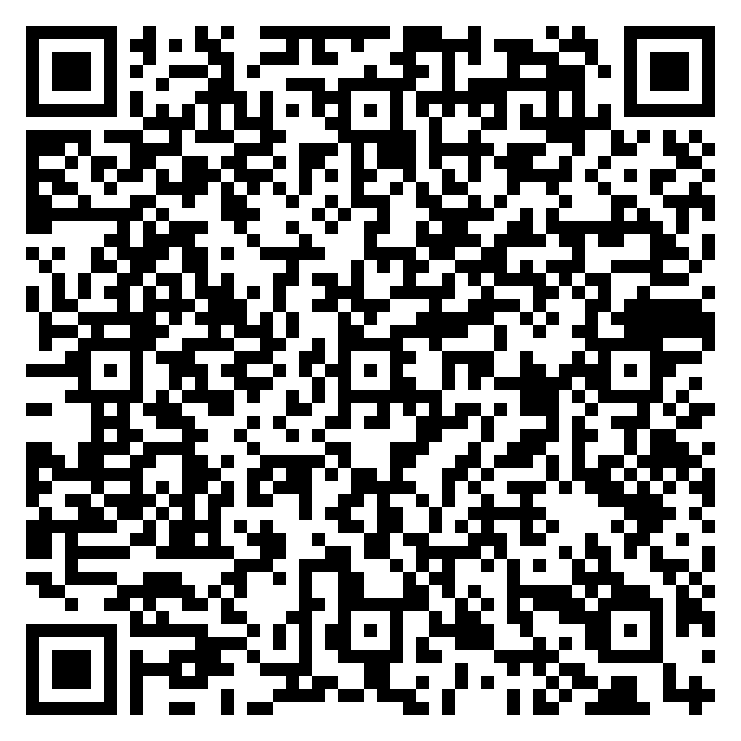 kod QR z danymi kontaktowymi 00446255900000