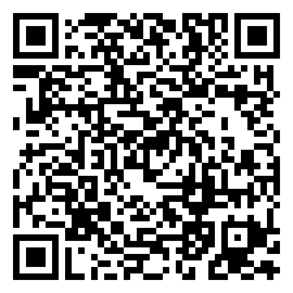 kod QR z danymi kontaktowymi 06054531300000