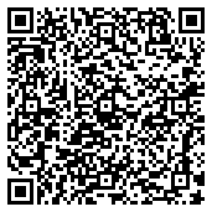 kod QR z danymi kontaktowymi 02181645500000