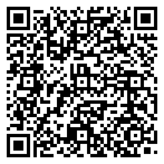 kod QR z danymi kontaktowymi 00825991500000