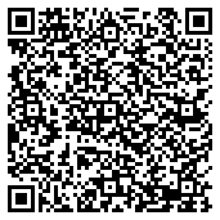 kod QR z danymi kontaktowymi 36422940400000
