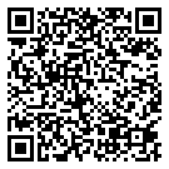 kod QR z danymi kontaktowymi 38172873000000