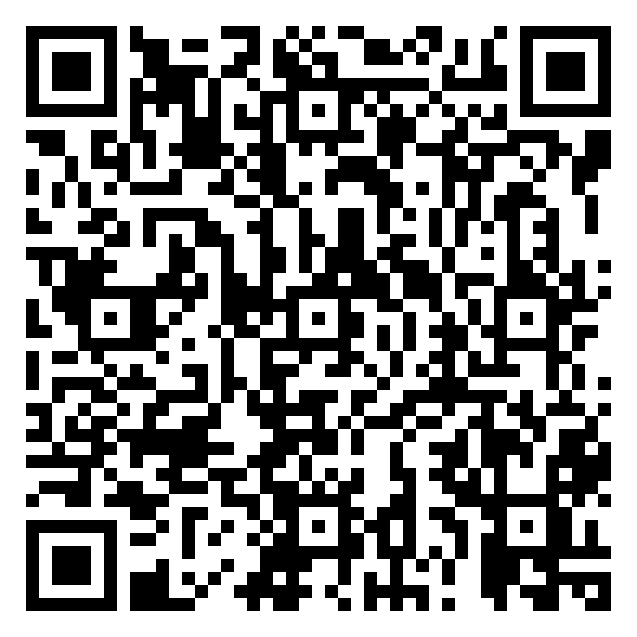 kod QR z danymi kontaktowymi 24351786400000