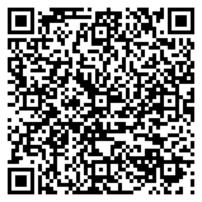 kod QR z danymi kontaktowymi 36404451500000