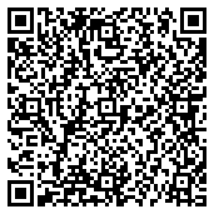 kod QR z danymi kontaktowymi 14003414000000