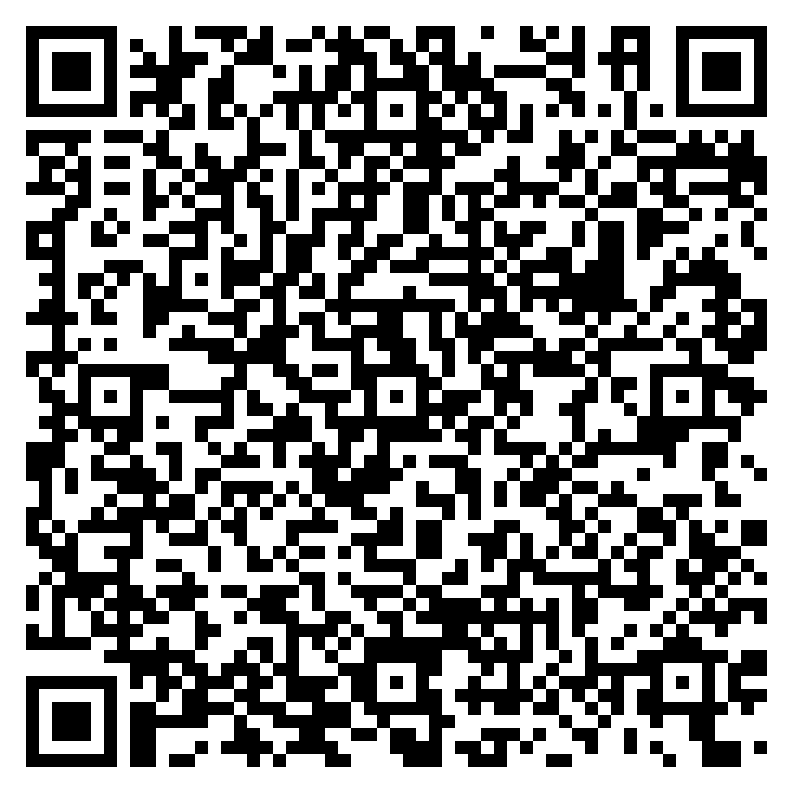 kod QR z danymi kontaktowymi 05083582300000