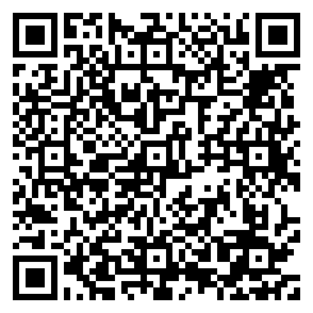 kod QR z danymi kontaktowymi 01416342900000