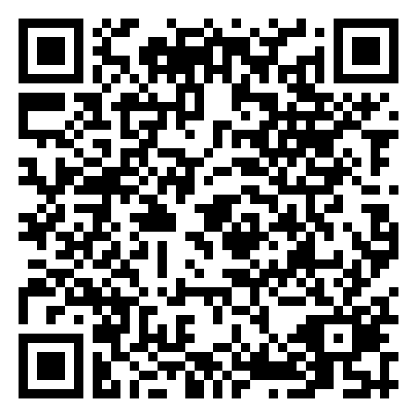 kod QR z danymi kontaktowymi 38821539800000