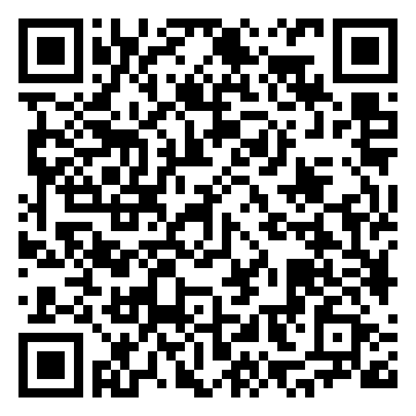 kod QR z danymi kontaktowymi 28030648900000