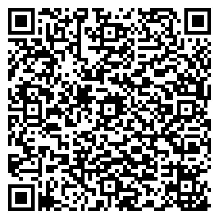 kod QR z danymi kontaktowymi 28036731500000