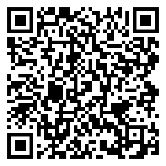 kod QR z danymi kontaktowymi 93194267800000