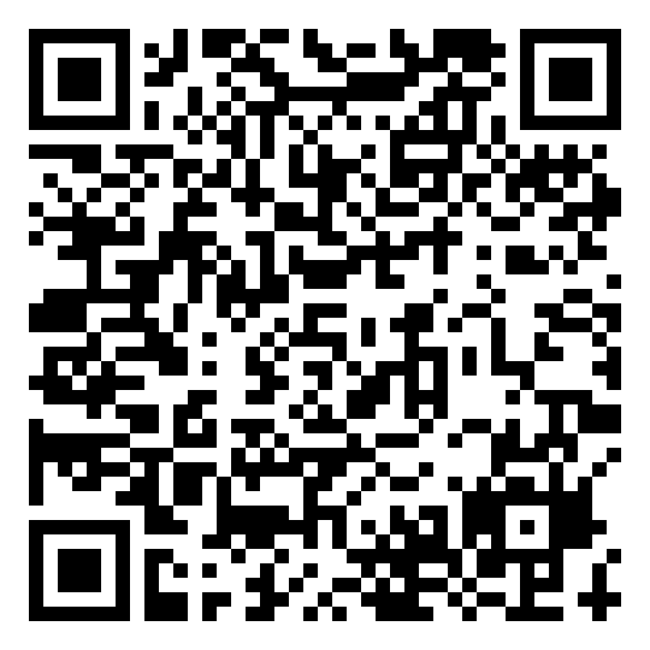 Akwilo kod QR z danymi kontaktowymi kod QR z danymi kontaktowymi 52166611200000