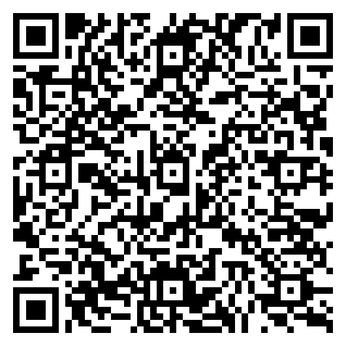 kod QR z danymi kontaktowymi 38499910900000