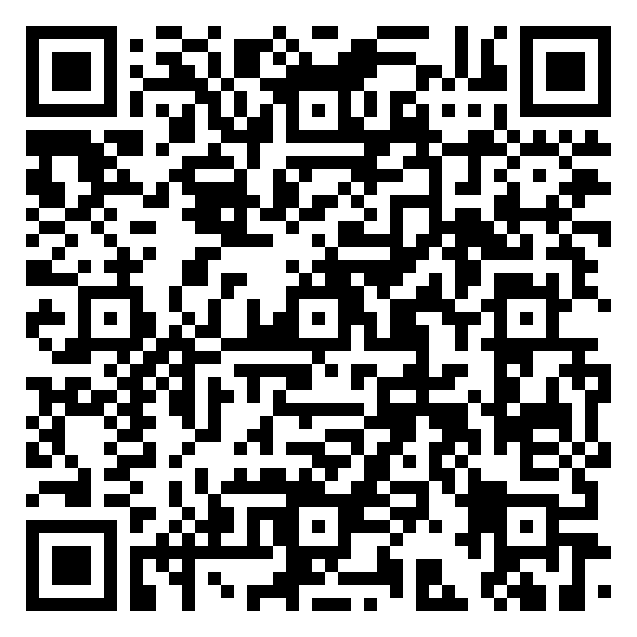 kod QR z danymi kontaktowymi 29062176300000
