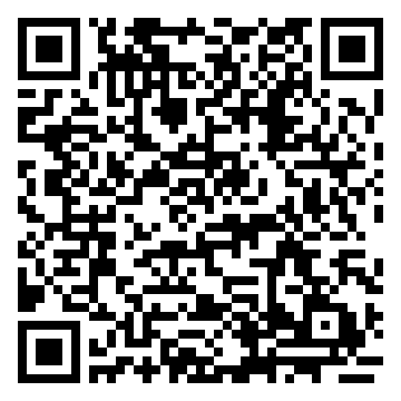 kod QR z danymi kontaktowymi 38610630500000