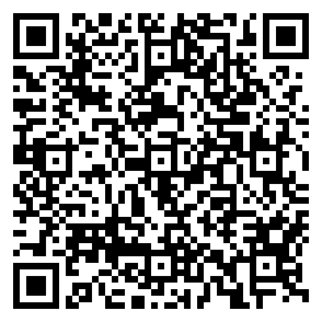 kod QR z danymi kontaktowymi 14251348800000