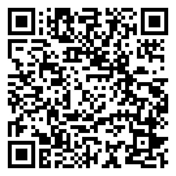 kod QR z danymi kontaktowymi 36661429900000