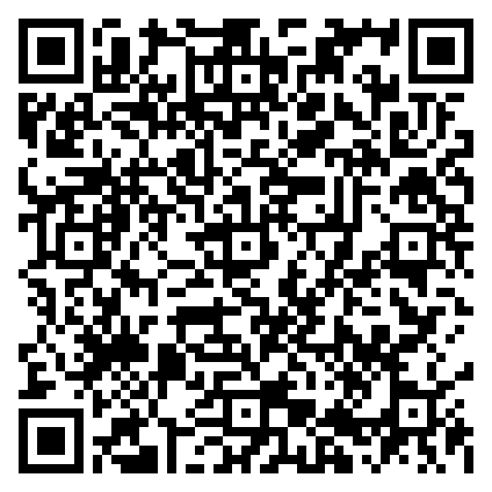 kod QR z danymi kontaktowymi 22080970200000