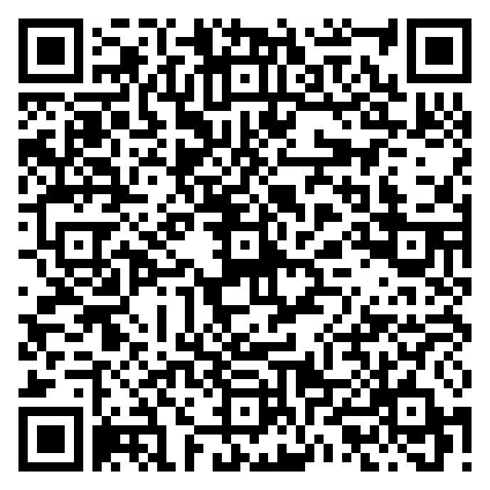 kod QR z danymi kontaktowymi 02143270800000