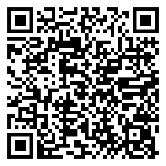 kod QR z danymi kontaktowymi 77075727300000