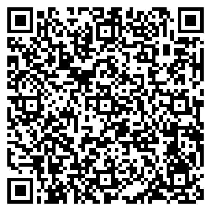 kod QR z danymi kontaktowymi 05065214600000