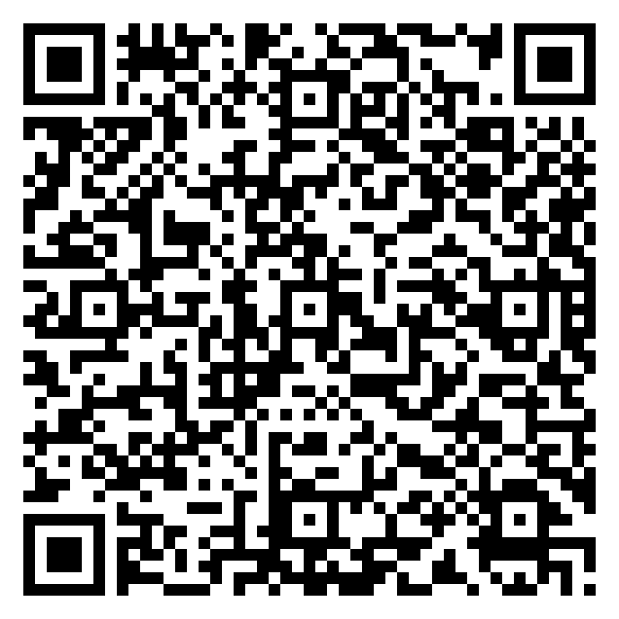 kod QR z danymi kontaktowymi 00838164500000