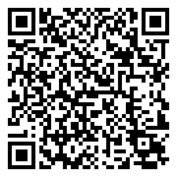 kod QR z danymi kontaktowymi 35063793000000