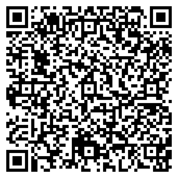 kod QR z danymi kontaktowymi 63957463400000