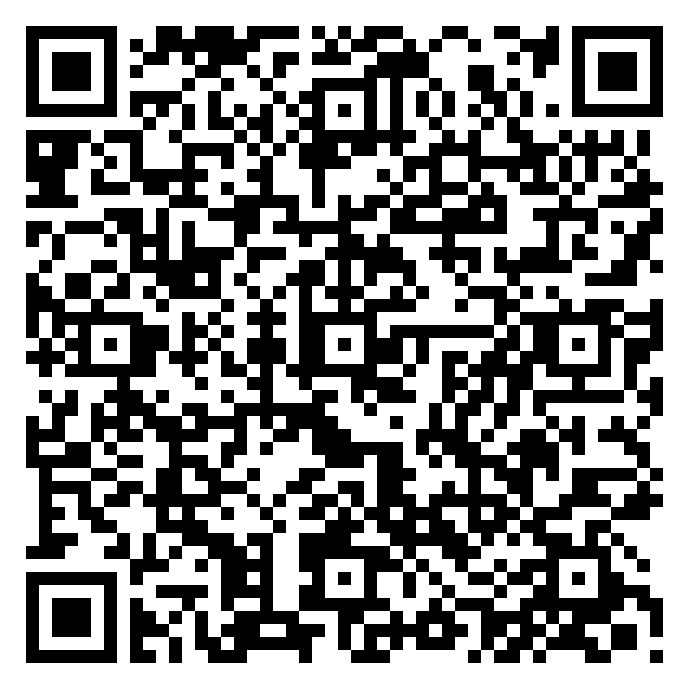 kod QR z danymi kontaktowymi 39056185100000