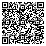 kod QR z danymi kontaktowymi 07068693900000