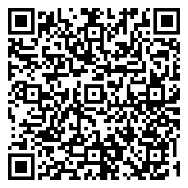 kod QR z danymi kontaktowymi 07048926800000