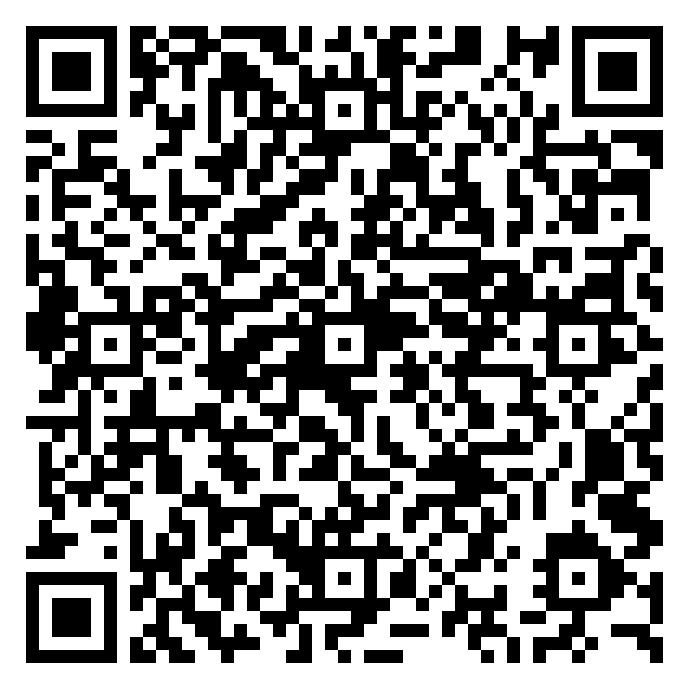 kod QR z danymi kontaktowymi 07037060400000