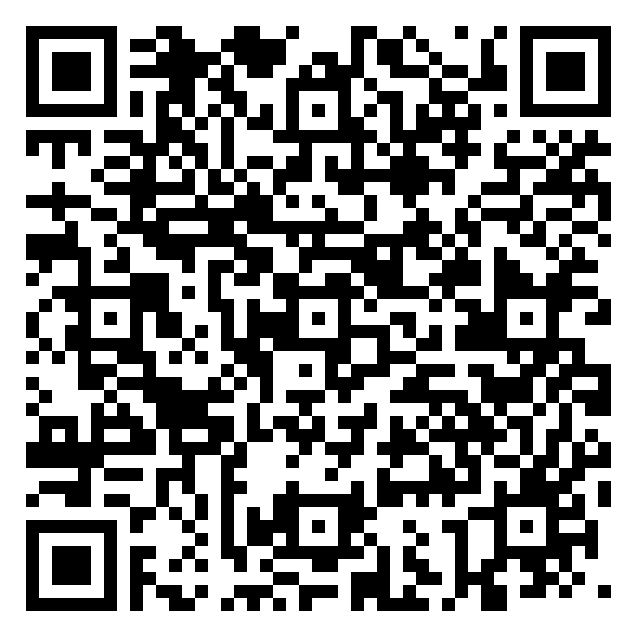 kod QR z danymi kontaktowymi 39025165900000