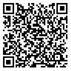 kod QR z danymi kontaktowymi 43077192500000
