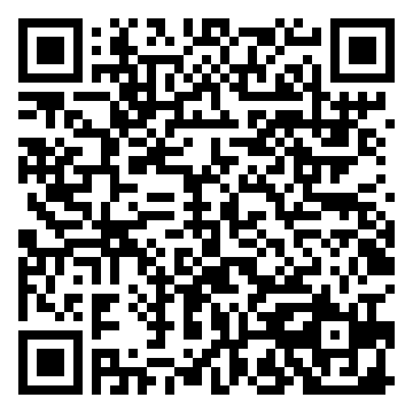 kod QR z danymi kontaktowymi 38709667800000