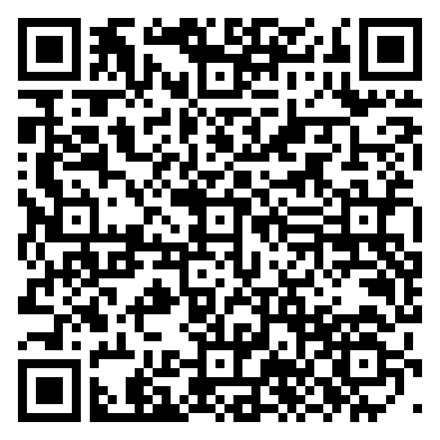 kod QR z danymi kontaktowymi 24349925000000