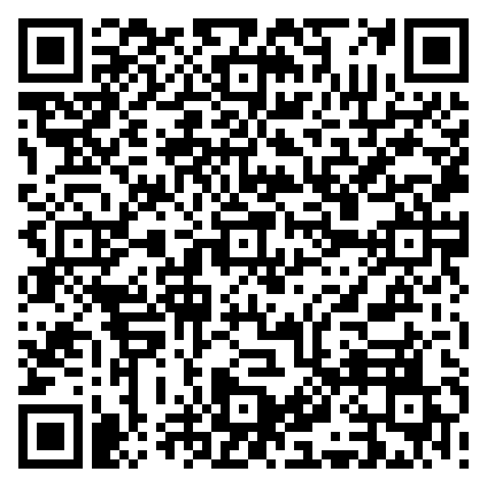 kod QR z danymi kontaktowymi 54288697500000