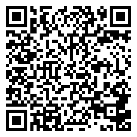 kod QR z danymi kontaktowymi 38254754400000
