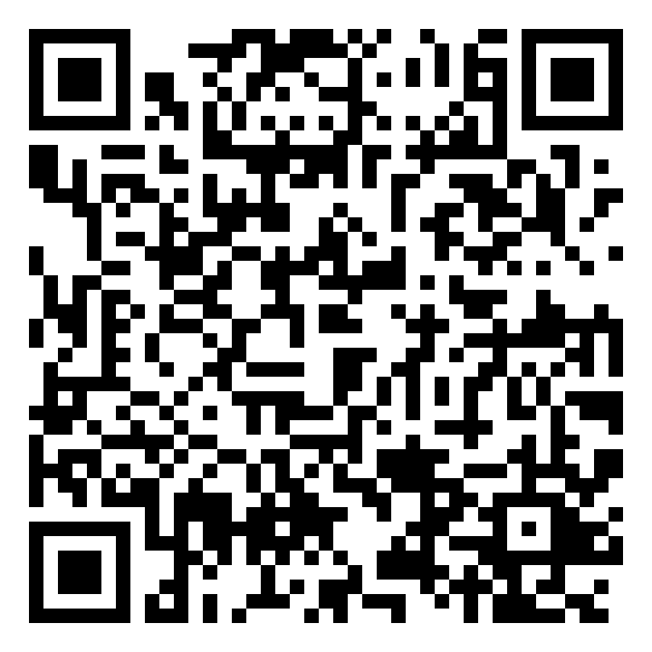 kod QR z danymi kontaktowymi 38974919100000