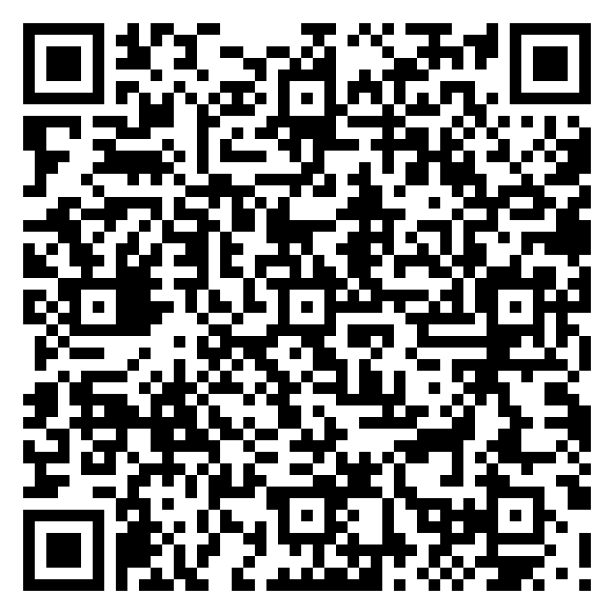 kod QR z danymi kontaktowymi 14010734700000