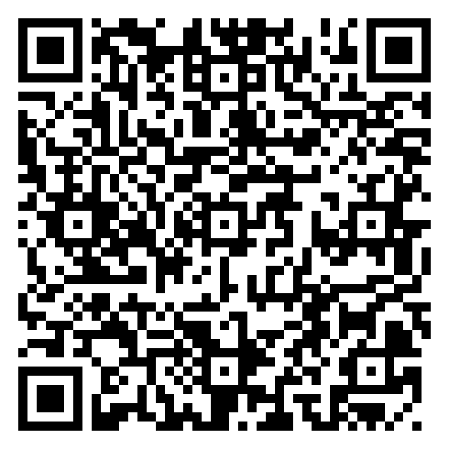 kod QR z danymi kontaktowymi 52952224600000