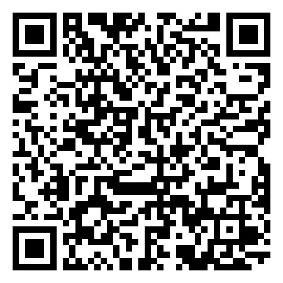 kod QR z danymi kontaktowymi 38611656800000