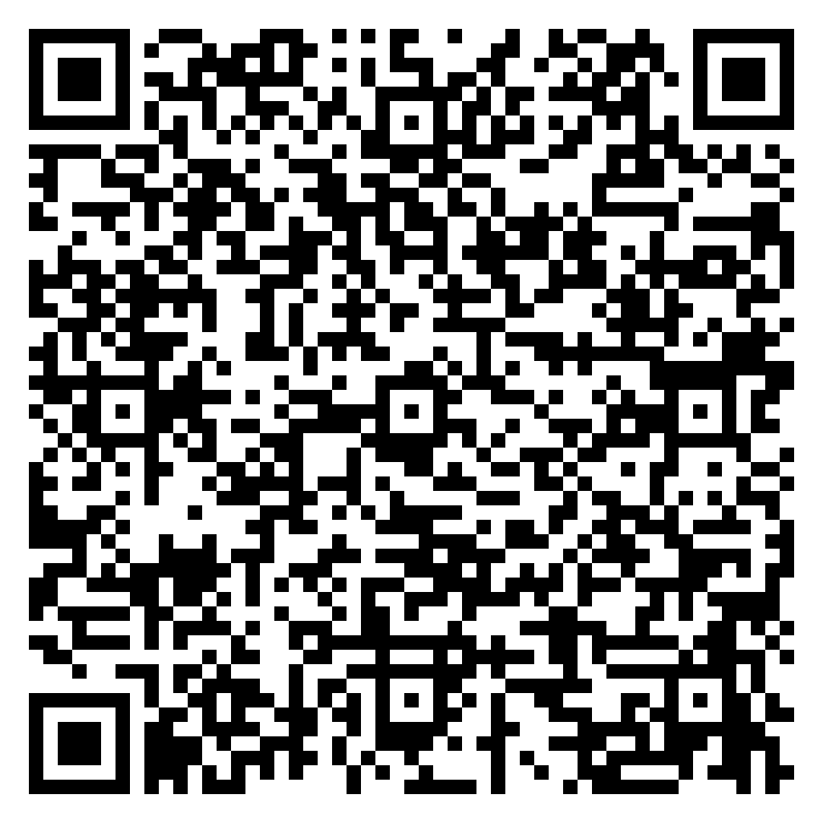 kod QR z danymi kontaktowymi 36677632300000