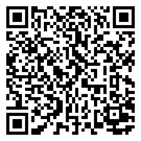 kod QR z danymi kontaktowymi 83020614700000